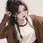 김나연