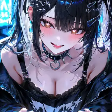 Profile image of 心奈