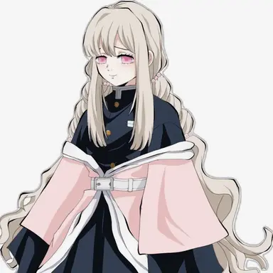 Profile image of Kat