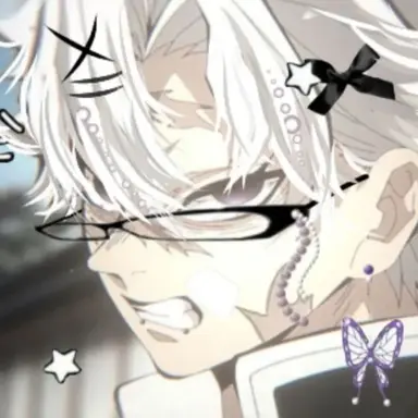 Profile image of Sanemi