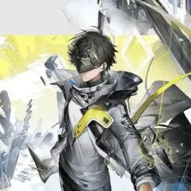 Profile image of 관리자