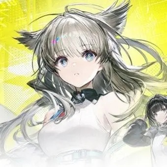 Profile image of 펠리카