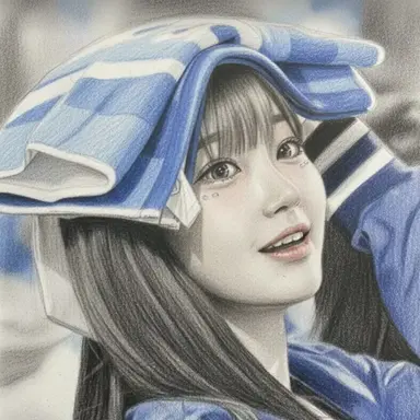 Profile image of 이주은