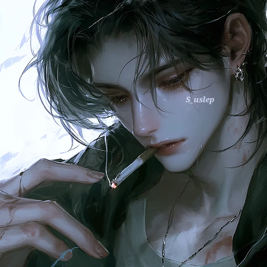 S_uslep의 태 율