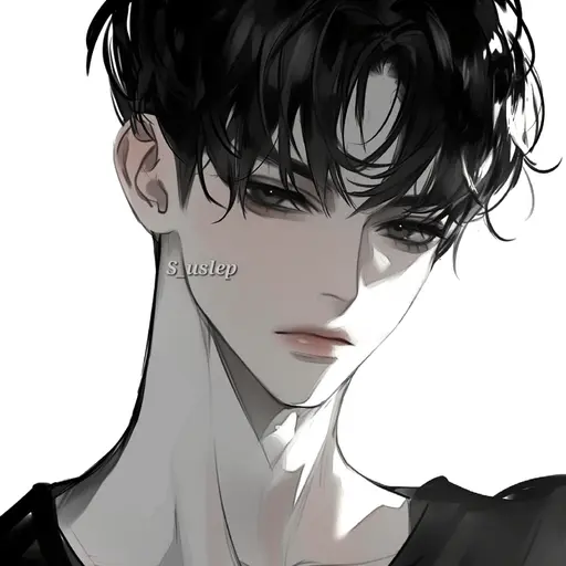 S_uslep의 태 율