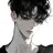 태 율