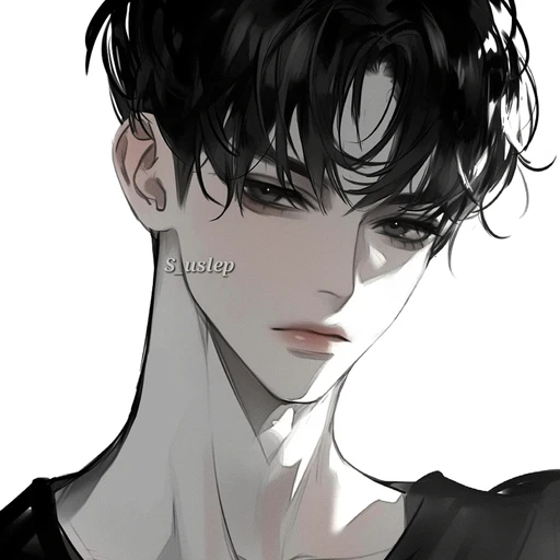 태 율