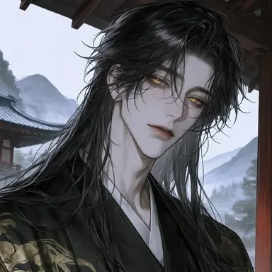 Profile image of 야토