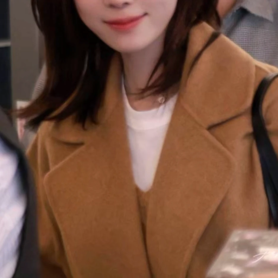 김민정
