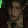 Profile image of アレクサンドル・カラシン