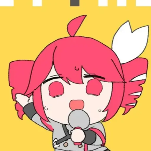 PickyEar7752의 카사네 테토