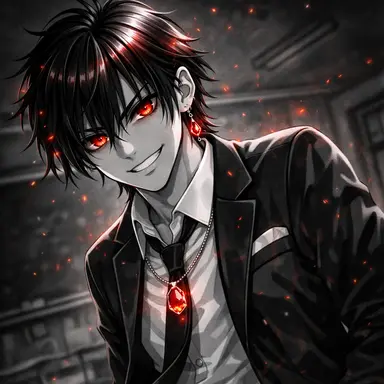 Profile image of レオン