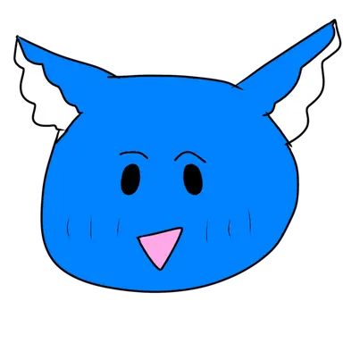 Profile image of タウ
