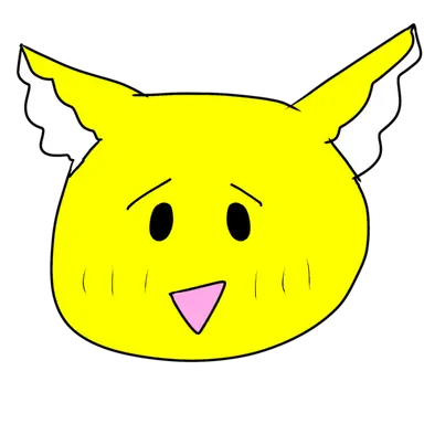 Profile image of キデ
