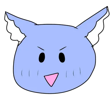Profile image of キユ