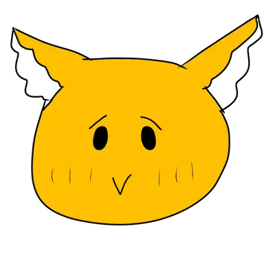 Profile image of ホノ