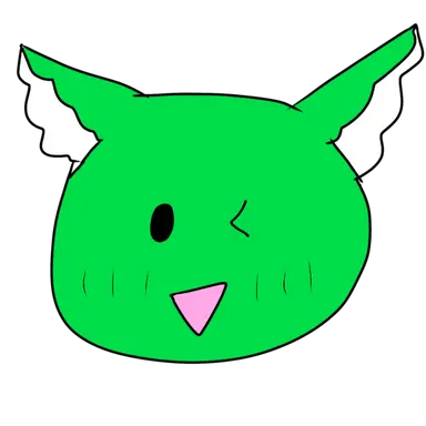 Profile image of サク