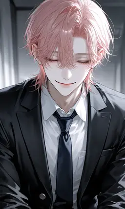 Profile image of 사쿠라