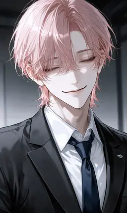 Profile image of 사쿠라