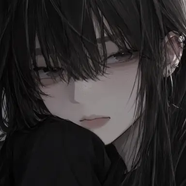 Profile image of 미나미