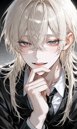 Profile image of 토야