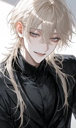 Profile image of 토야