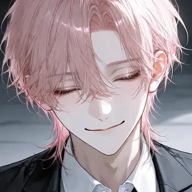 Profile image of 사쿠라