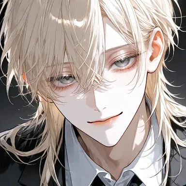 Profile image of 토야