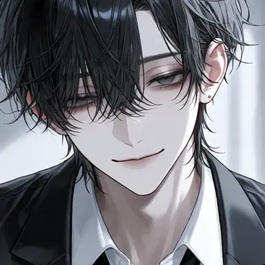 Profile image of 요이