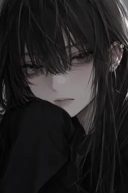 Profile image of 미나미