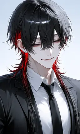 Profile image of 호즈키
