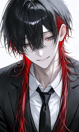 Profile image of 호즈키