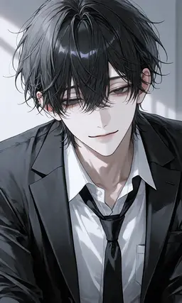 Profile image of 요이
