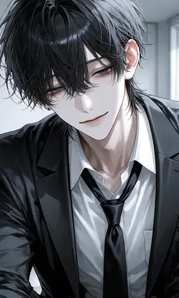 Profile image of 요이