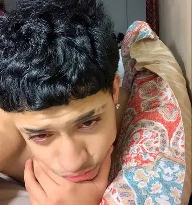 Profile image of Mateo