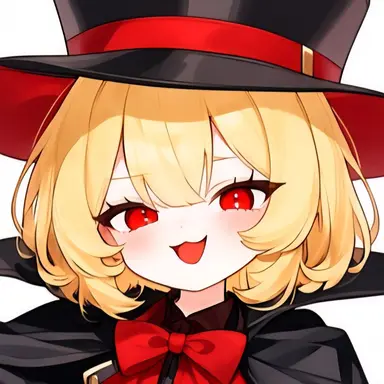 Profile image of モネ