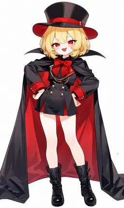 Profile image of モネ