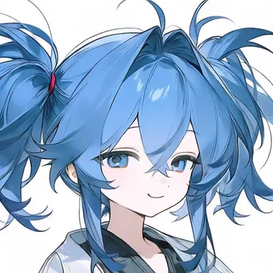 Profile image of シュロ