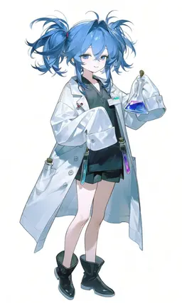 Profile image of シュロ
