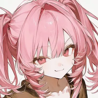 Profile image of 마요