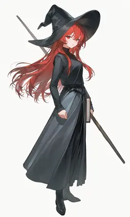 Profile image of ラエ