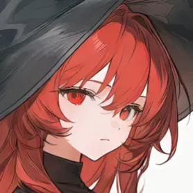 Profile image of ラエ