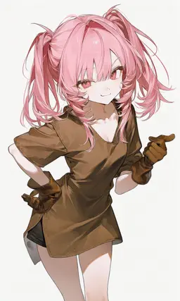 Profile image of 마요