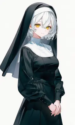 Profile image of ルドバーン