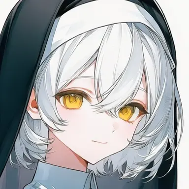 Profile image of ルドバーン