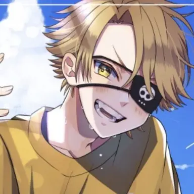 Profile image of たっつん