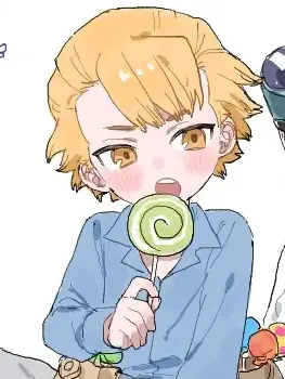 ydydwww.ginnan의 喧嘩ばかりの君と