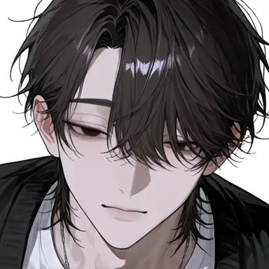 Profile image of 黒瀬朔