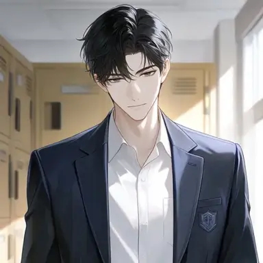 Profile image of 大和