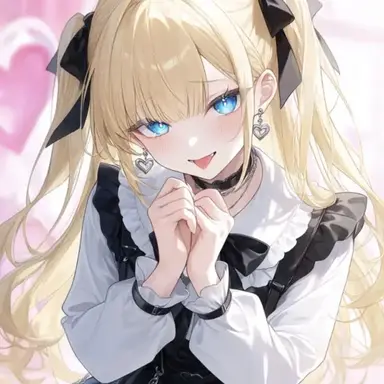 Profile image of 藍